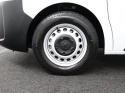 Toyota PROACE Worker