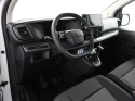 Toyota PROACE Worker