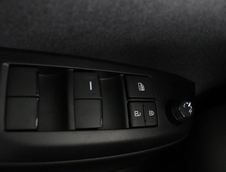 Toyota Yaris - 1.5 Hybrid 115 Active 28