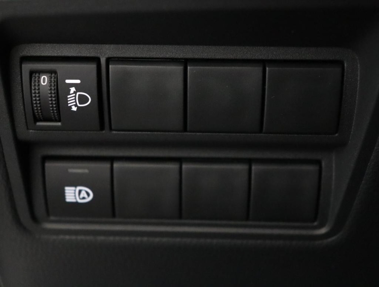 Toyota Yaris - 1.5 Hybrid 115 Active 29