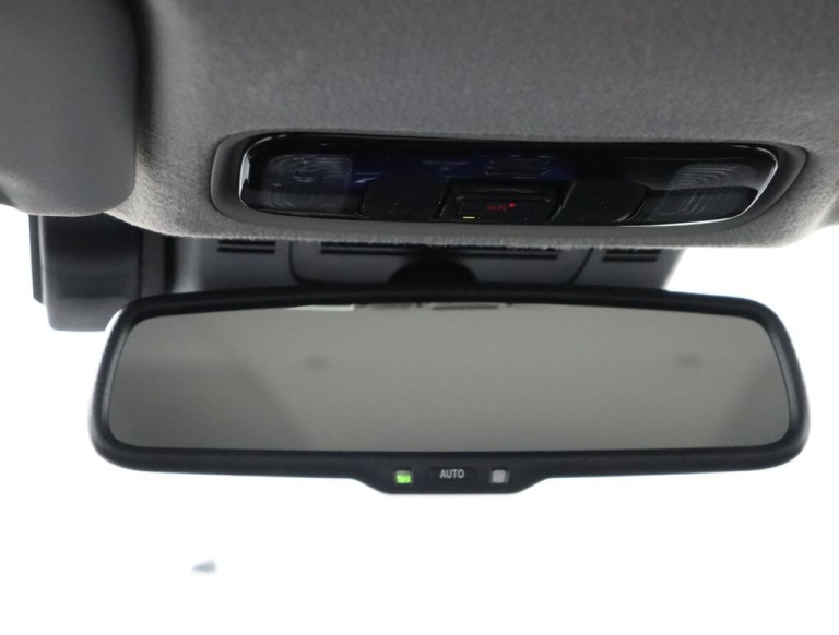 Toyota Yaris - 1.5 Hybrid 115 Active 32