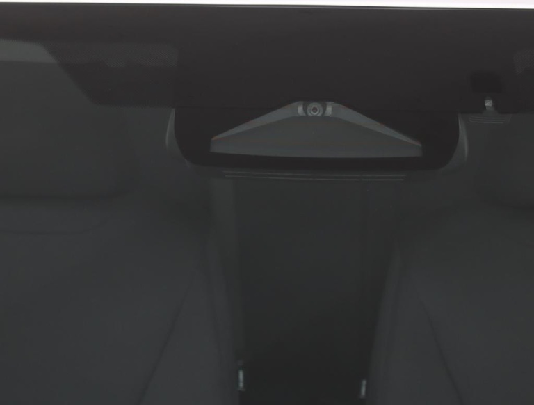 Toyota Yaris - 1.5 Hybrid 115 Active 40