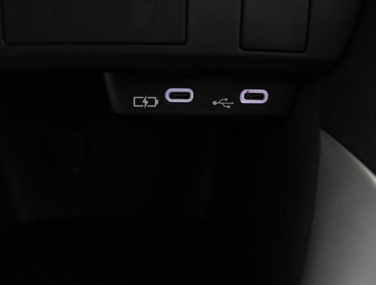 Toyota Yaris - 1.5 Hybrid 115 Active 44