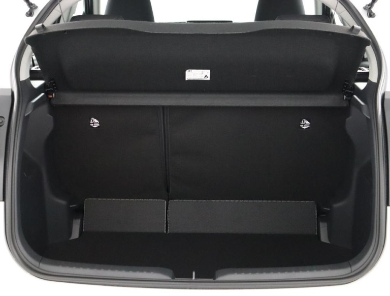 Toyota Yaris - 1.5 Hybrid 115 Active 50