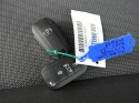 Toyota PROACE Long Worker