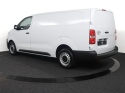 Toyota PROACE Long Worker