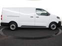 Toyota PROACE Long Worker