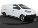 Toyota PROACE Long Worker