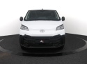 Toyota PROACE Long Worker
