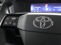 Toyota PROACE Long Worker