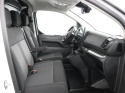 Toyota PROACE Long Worker