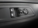 Toyota PROACE Long Worker
