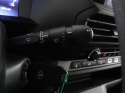 Toyota PROACE Long Worker