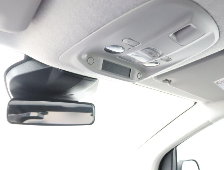 Toyota PROACE Long Worker - 2.0 D-4D L2 Challenger 26