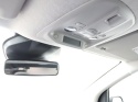 Toyota PROACE Long Worker