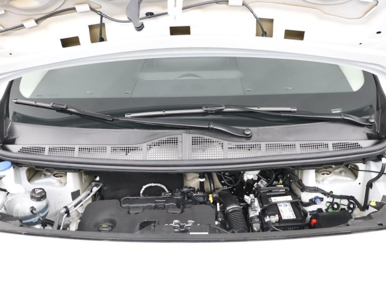 Toyota PROACE Long Worker - 2.0 D-4D L2 Challenger 27