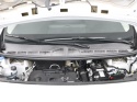 Toyota PROACE Long Worker