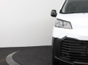 Toyota PROACE Long Worker