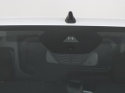 Toyota PROACE Long Worker