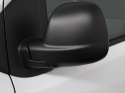 Toyota PROACE Long Worker