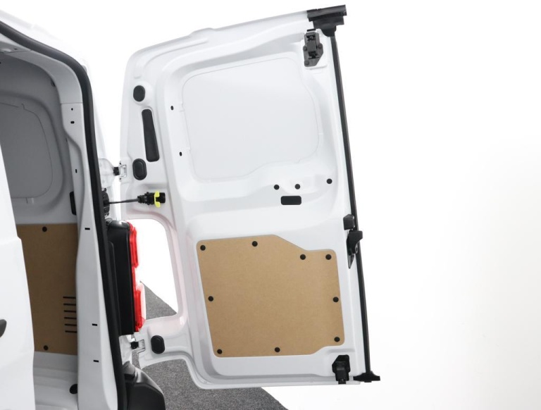 Toyota PROACE Long Worker - 2.0 D-4D L2 Challenger 36