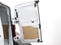Toyota PROACE Long Worker
