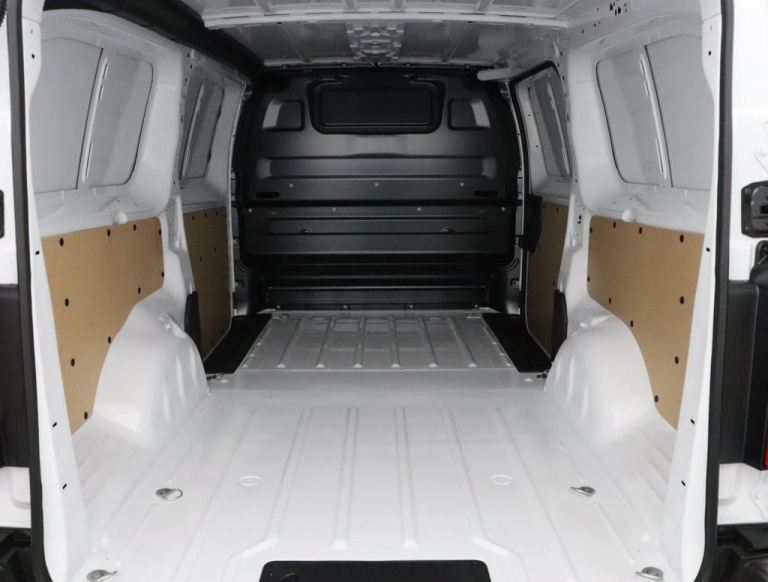 Toyota PROACE Long Worker - 2.0 D-4D L2 Challenger 37