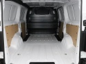 Toyota PROACE Long Worker