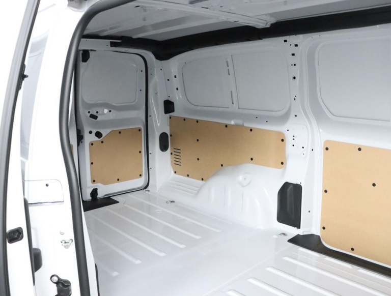 Toyota PROACE Long Worker - 2.0 D-4D L2 Challenger 38