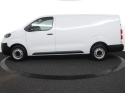 Toyota PROACE Long Worker