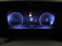 Toyota PROACE Long Worker