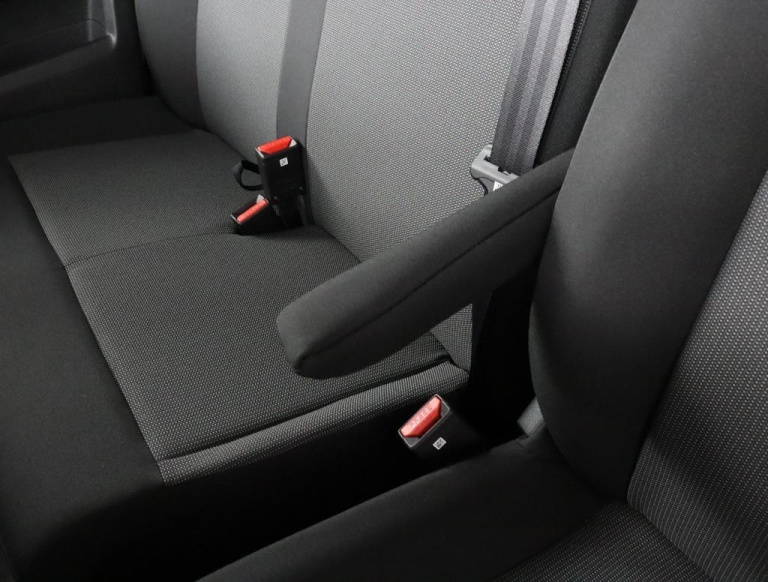 Toyota PROACE Long Worker - 2.0 D-4D L2 Challenger 45