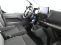 Toyota PROACE Long Worker