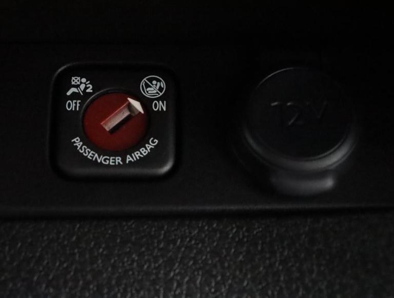 Toyota PROACE Long Worker - 2.0 D-4D L2 Challenger 47