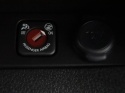 Toyota PROACE Long Worker