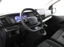 Toyota PROACE Long Worker