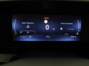 Toyota PROACE Long Worker