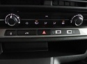 Toyota PROACE Long Worker