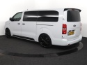 Toyota PROACE Long Worker