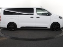 Toyota PROACE Long Worker