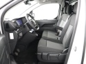 Toyota PROACE Long Worker