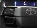 Toyota PROACE Long Worker