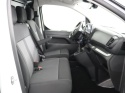 Toyota PROACE Long Worker