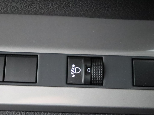 Toyota PROACE Long Worker - 2.0 D-4D L2 Challenger