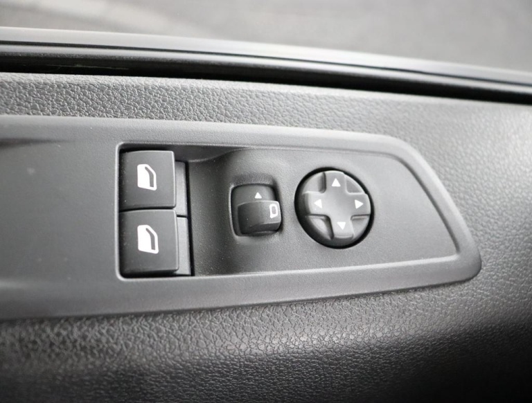 Toyota PROACE Long Worker - 2.0 D-4D L2 Challenger 24
