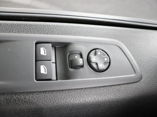 Toyota PROACE Long Worker - 2.0 D-4D L2 Challenger