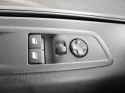 Toyota PROACE Long Worker
