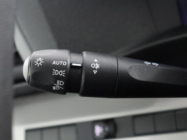 Toyota PROACE Long Worker - 2.0 D-4D L2 Challenger