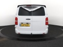 Toyota PROACE Long Worker