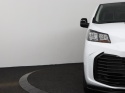 Toyota PROACE Long Worker